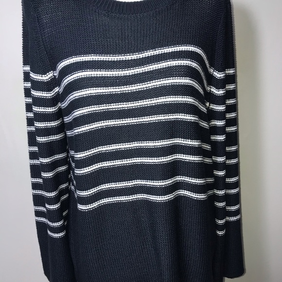 Workshop top - Picture 6 of 8